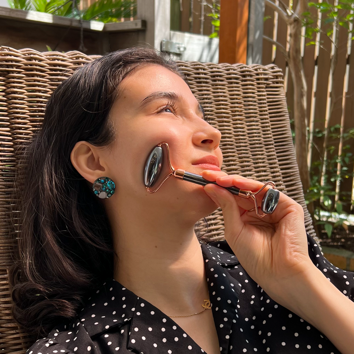 ローヤルローラー