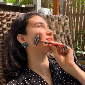 ローヤルローラー