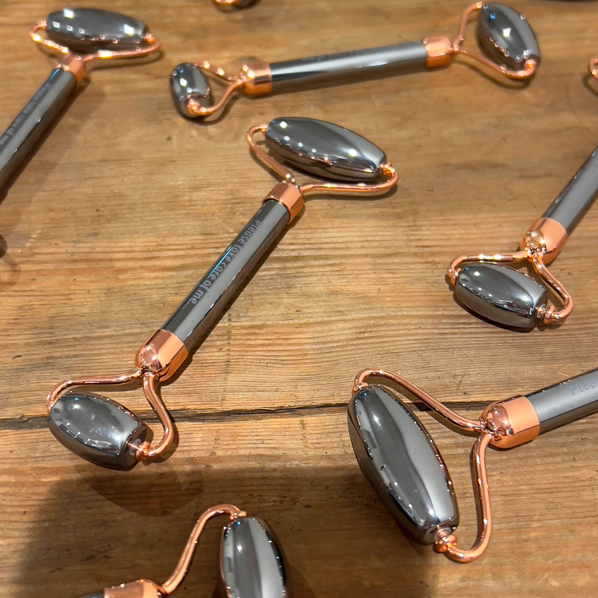 ローヤルローラー